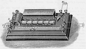 Disegno: 4 - Immagine tratta dal catalogo. Immagine tratta dal catalogo.