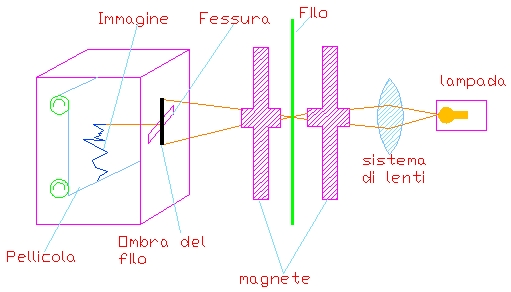 Disegno: 2 -