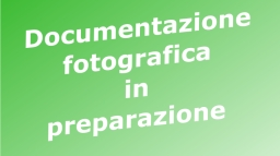 Foto: 1 -