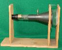 Anteprima: Tubo Catodico Leybold