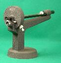 Anteprima: Polarimetro Officine Galileo