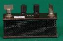 Anteprima: Shunt 50A